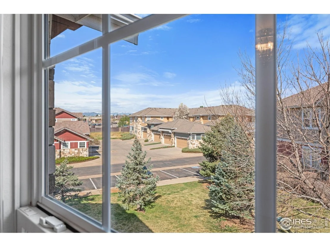 Photo of 3488 Molly Cir