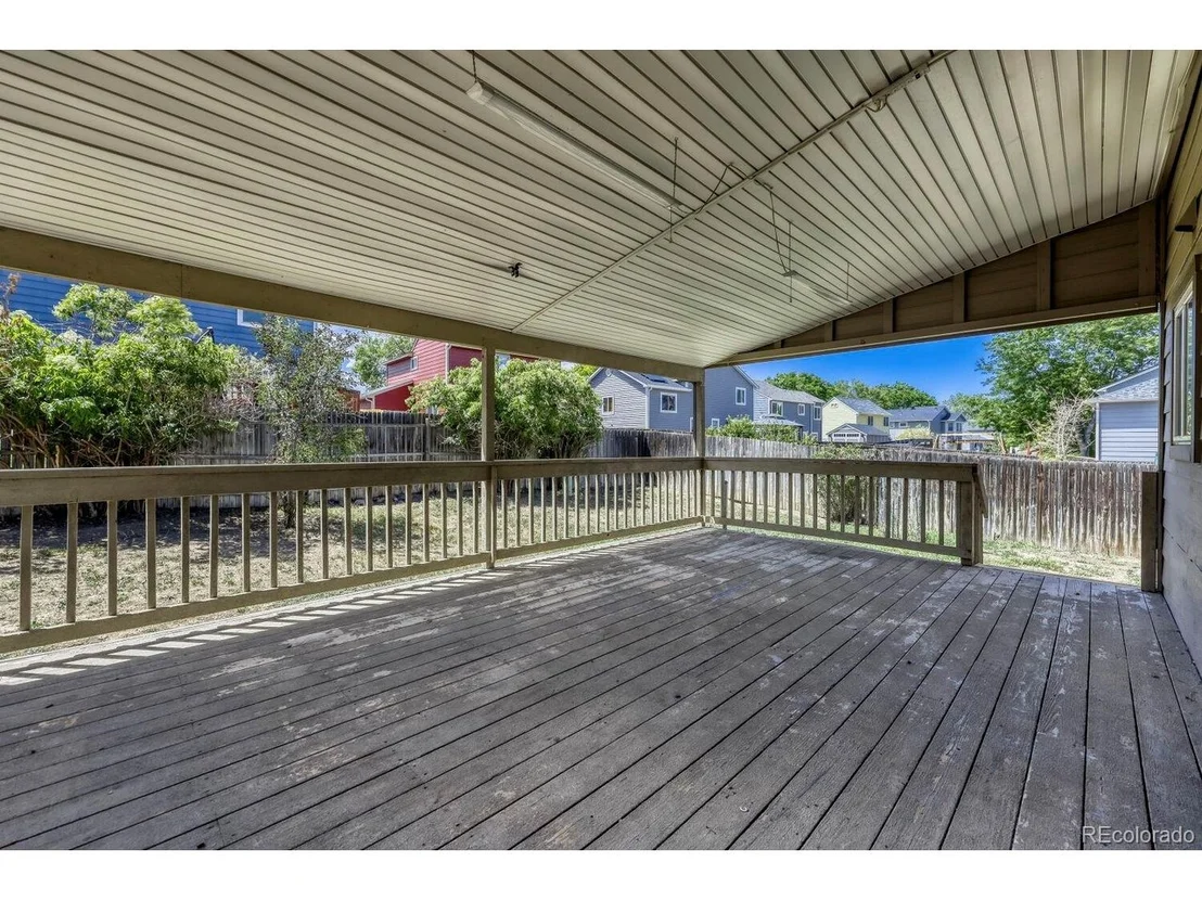 Photo of 12131 Forest Way