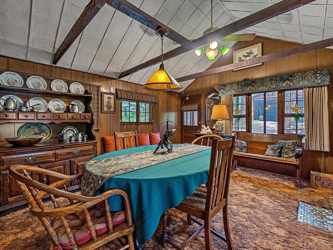Photo of 28132 Shadow Mountain Dr