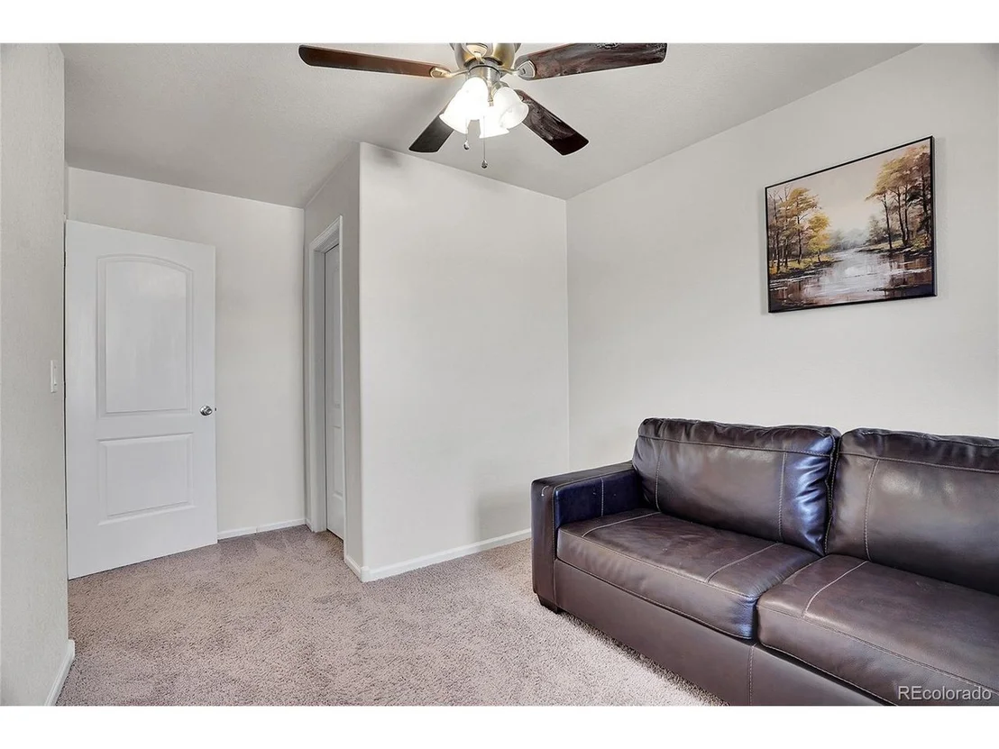 Photo of 567 Solano Dr