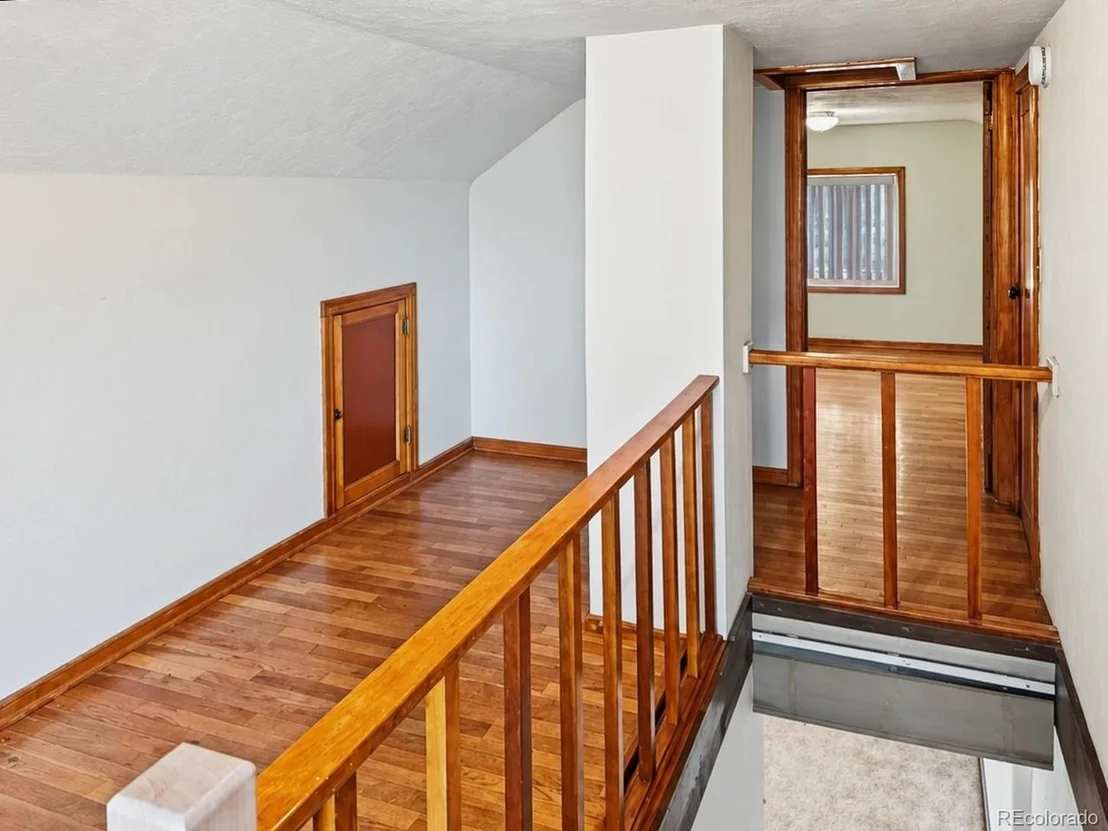 Photo of 11785 County Road 12