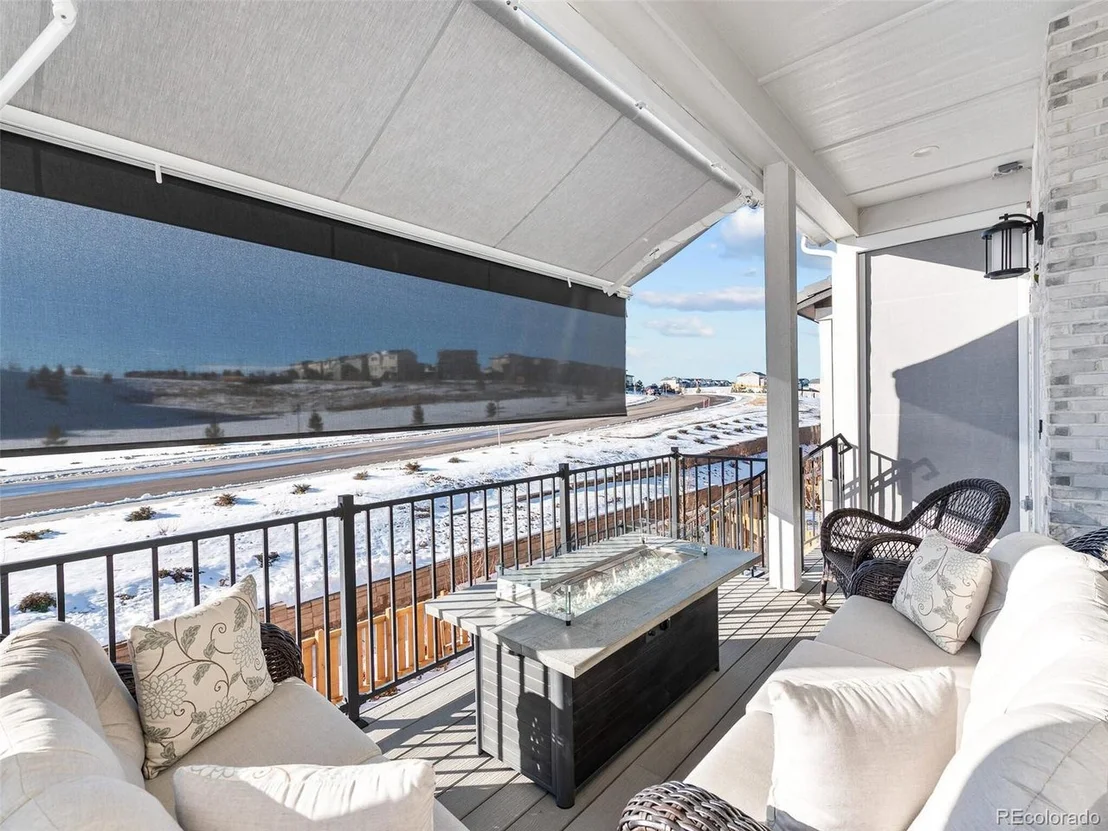 Photo of 11077 Sunshimmer Cir