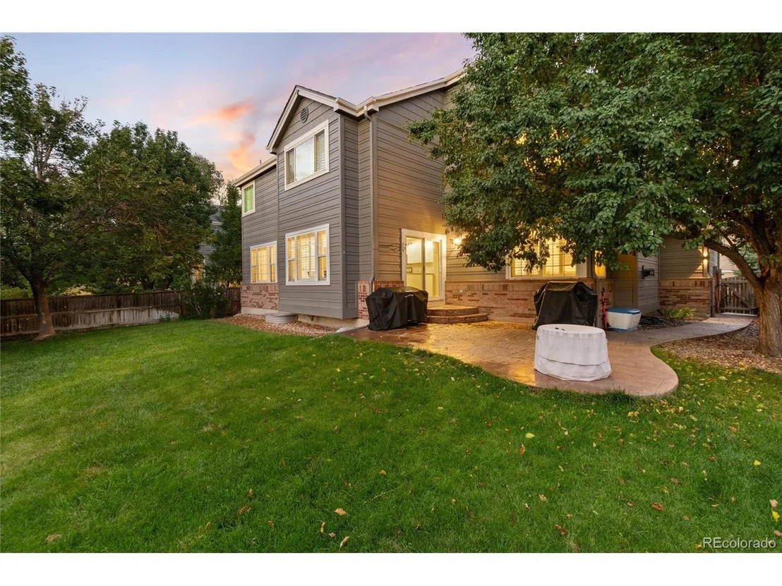 Photo of 15862 Crestrock Cir