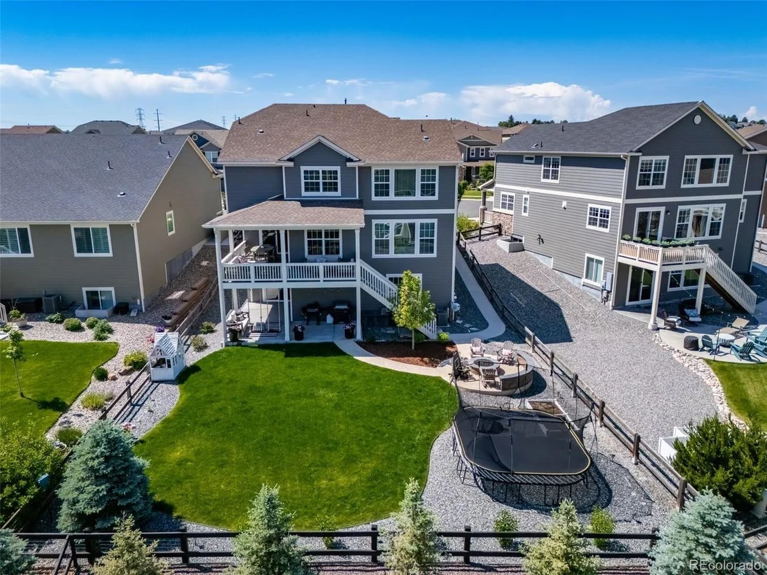 Photo of 23879 E Narrowleaf Pl