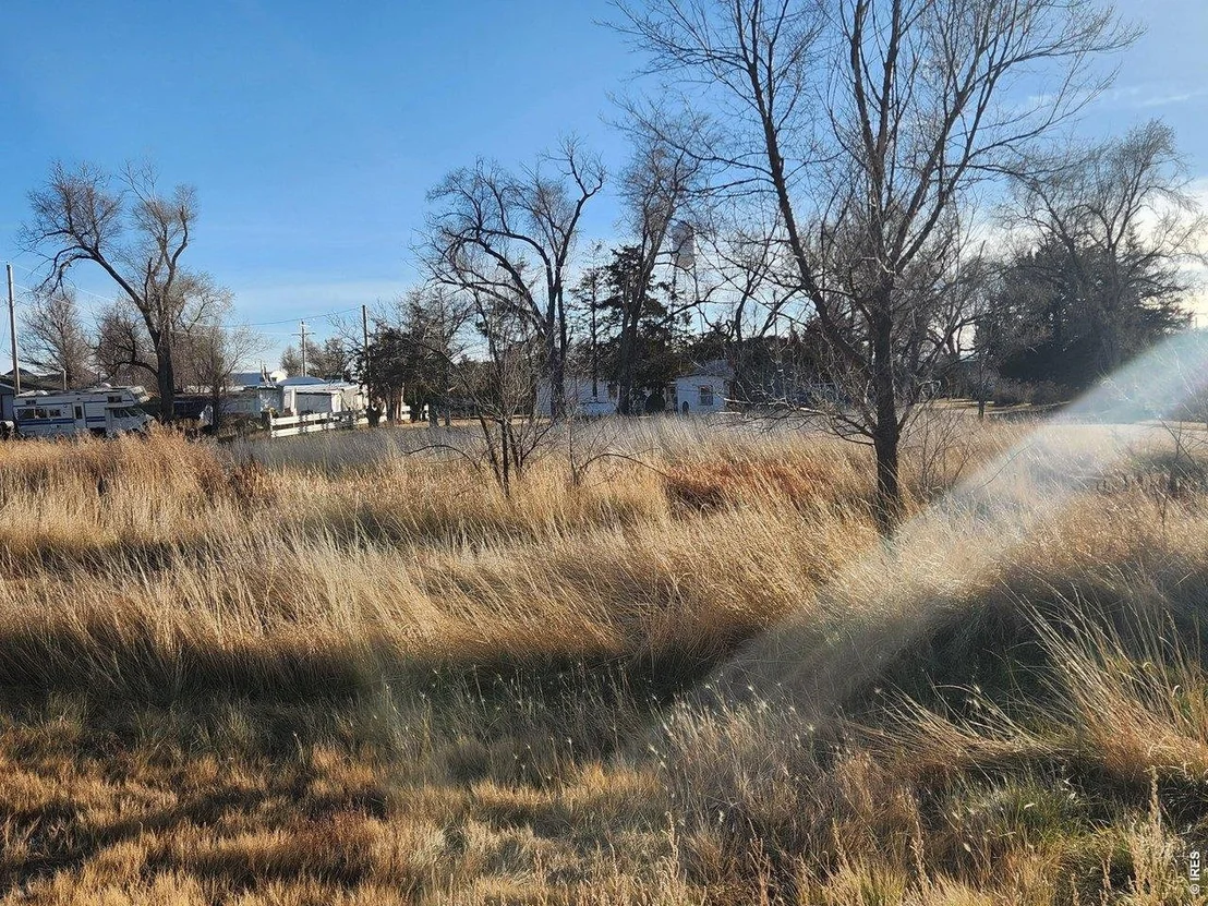 Photo of 0 3rd St