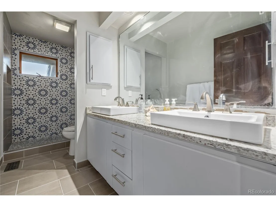 Photo of 256 Ember Pl