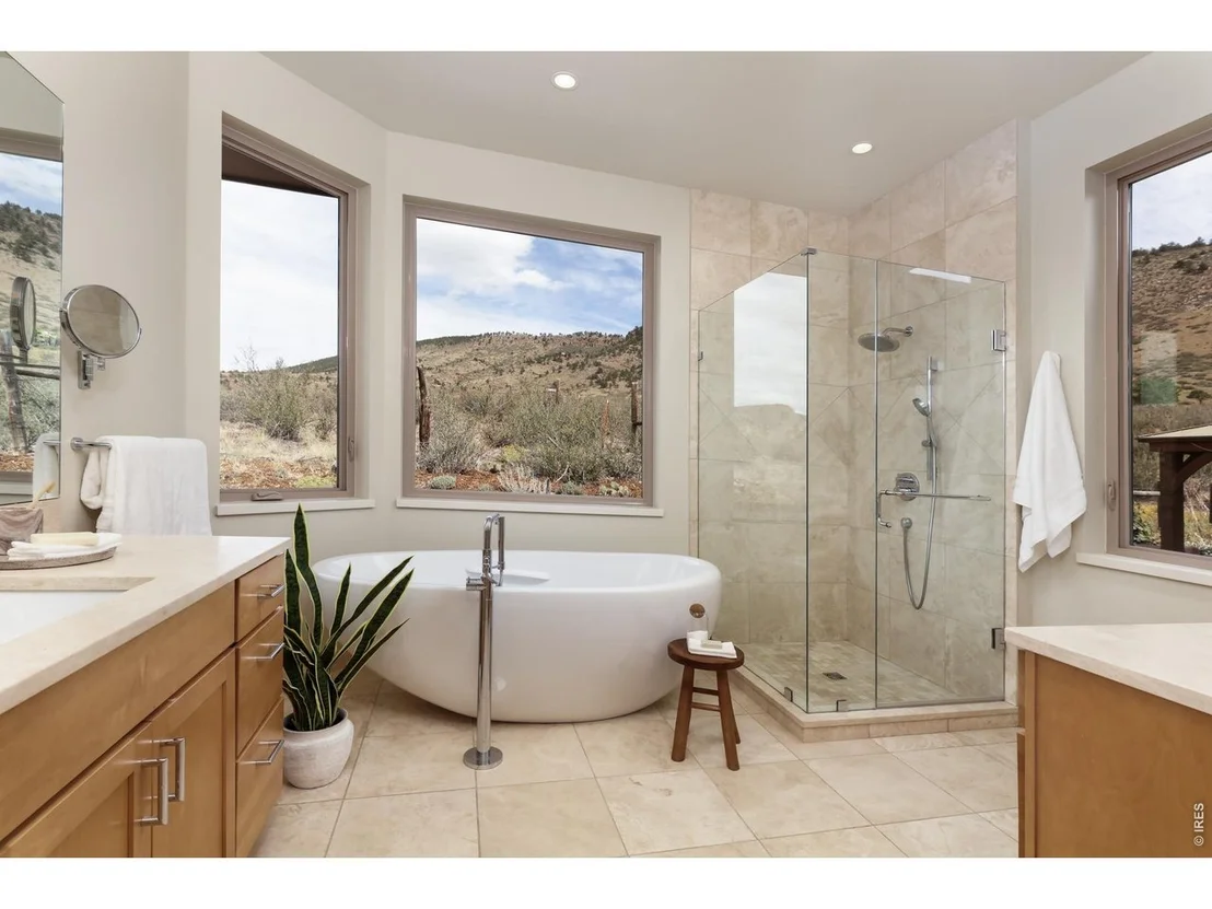 Photo of 1019 Horizon Dr