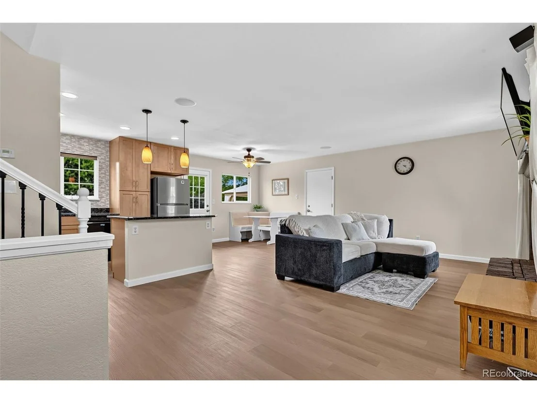 Photo of 3176 W 134th Cir