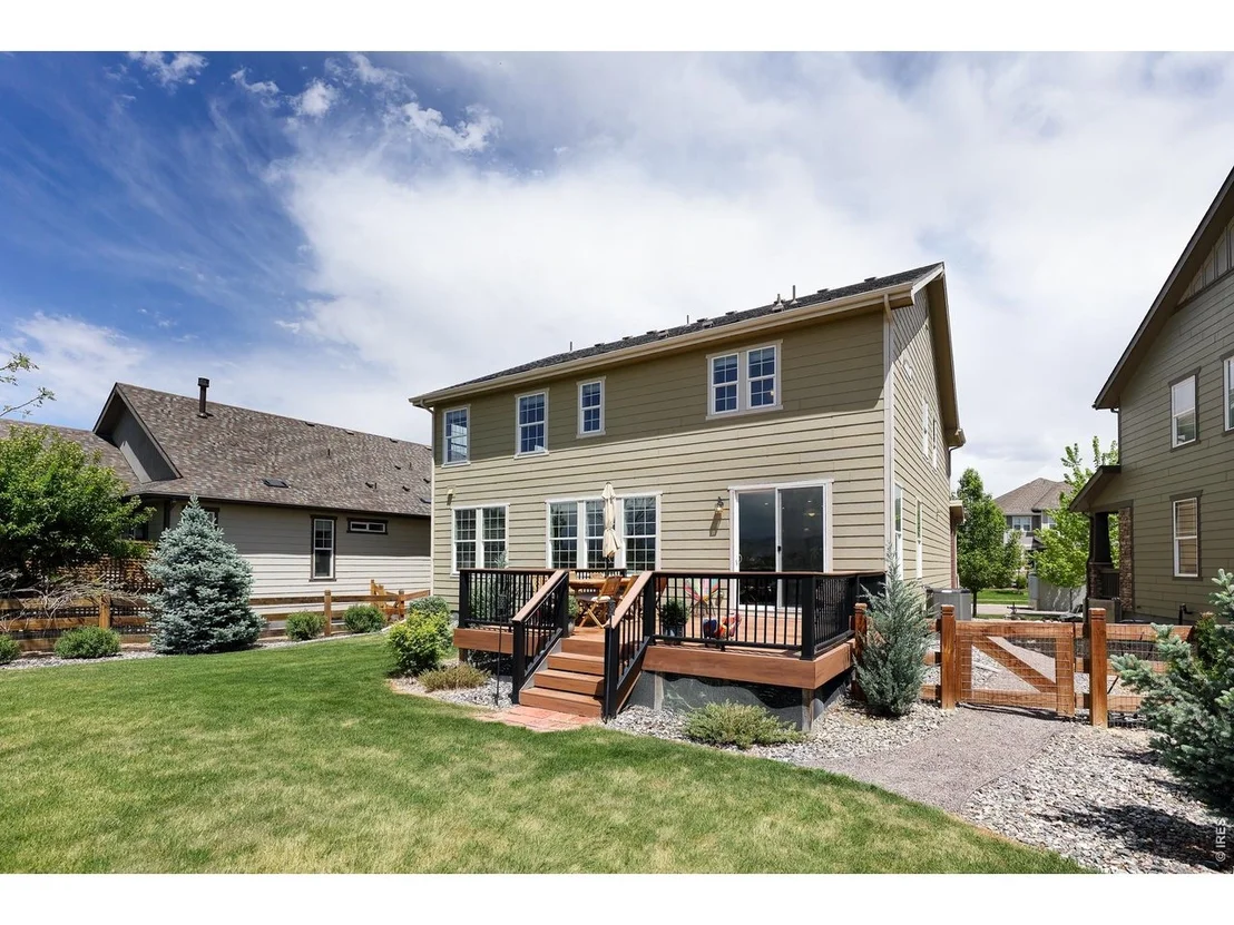 Photo of 2113 Sicily Cir