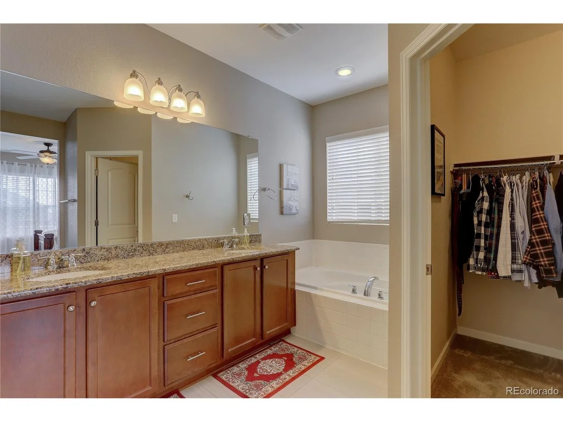 Photo of 1379 S Coolidge Cir