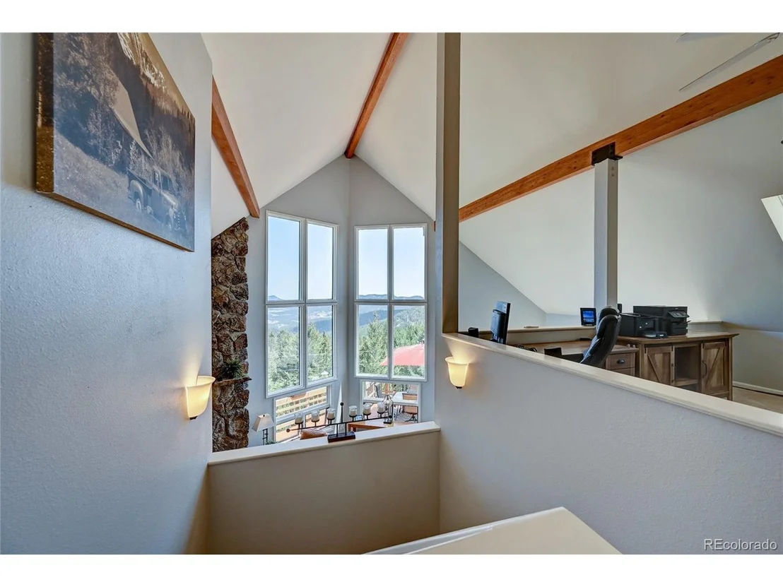 Photo of 30382 Mary Dr