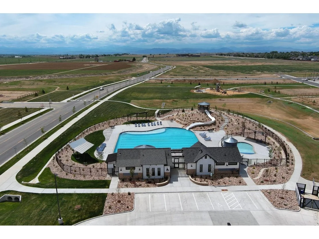 Photo of 1871 Triticale Way