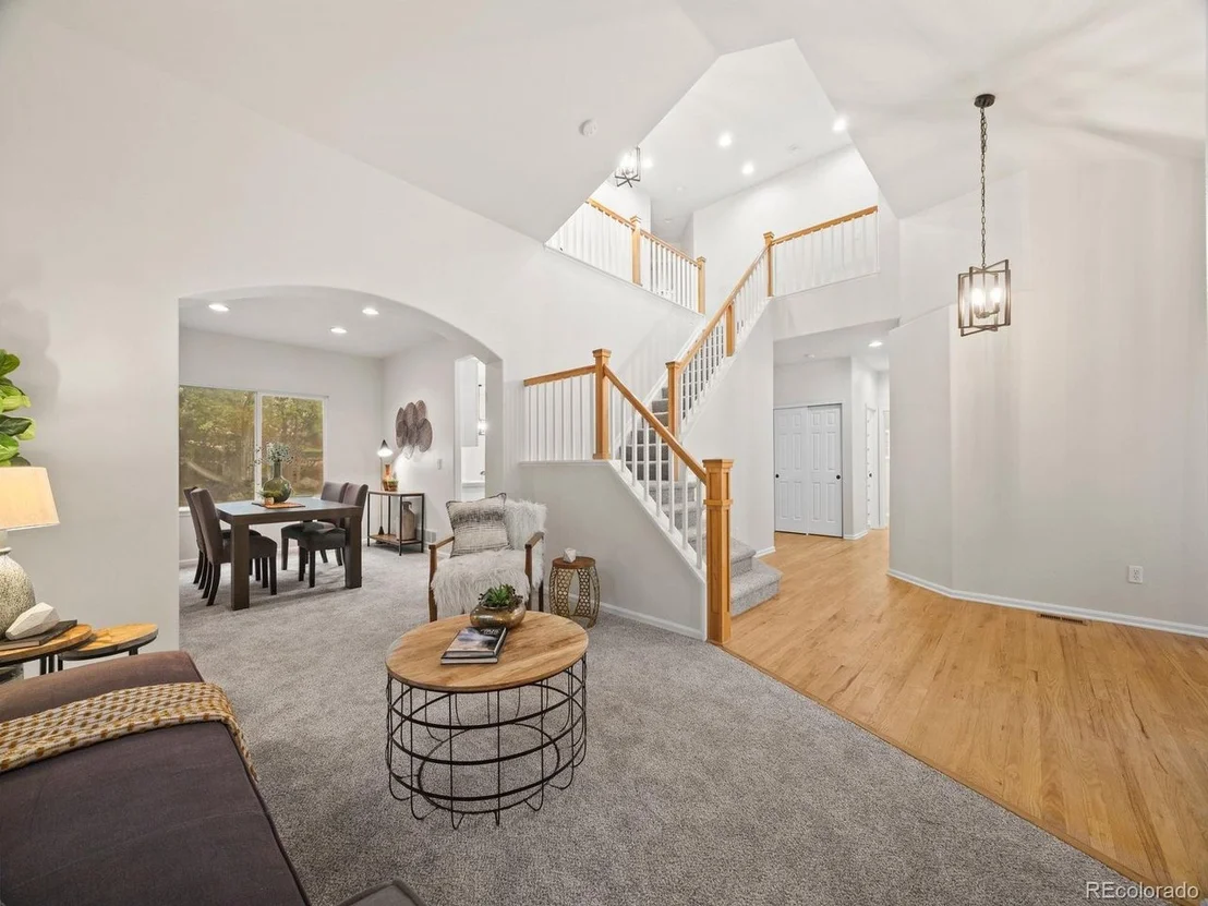 Photo of 21122 White Pine Ln