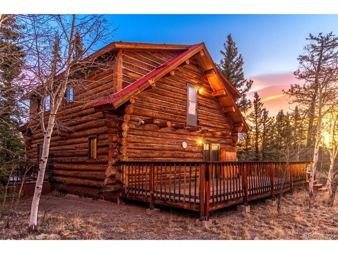 Photo of 1106 Wampum Ln