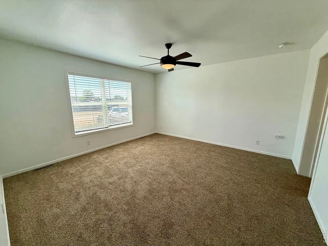 Photo of 114 High St