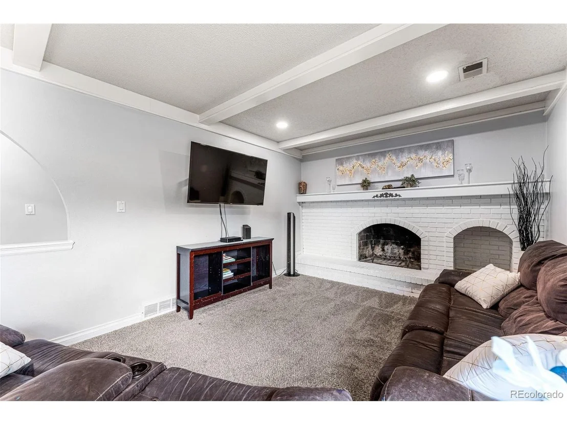 Photo of 4824 S Yank Way