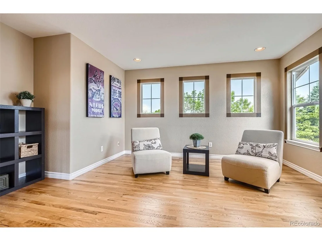 Photo of 4965 Huntwick Pl