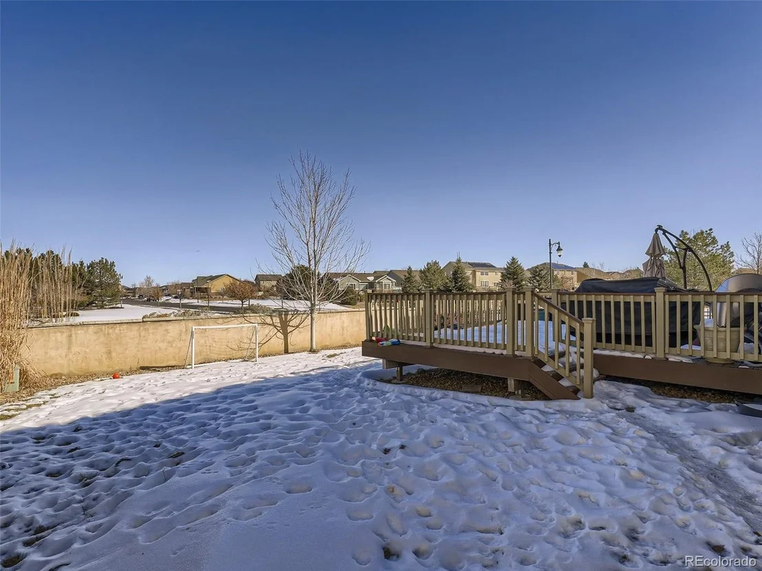 Photo of 23967 E 3rd Pl