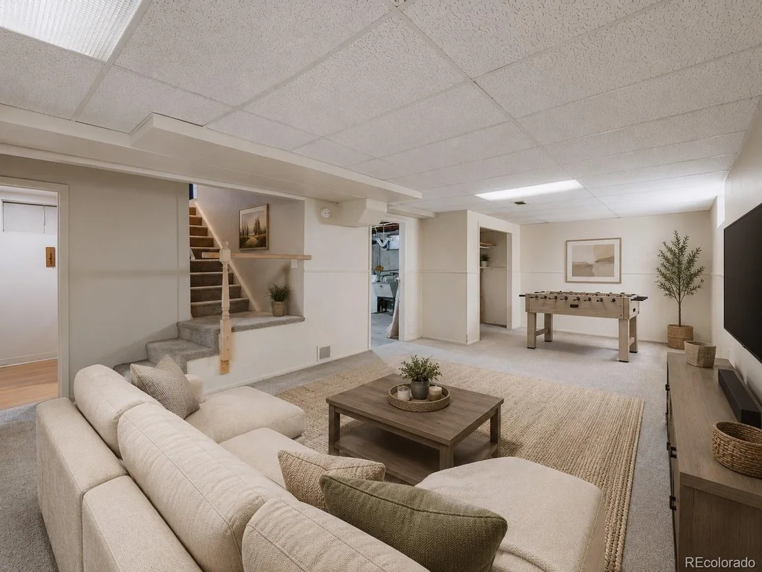 Photo of 780 Emerson Cir