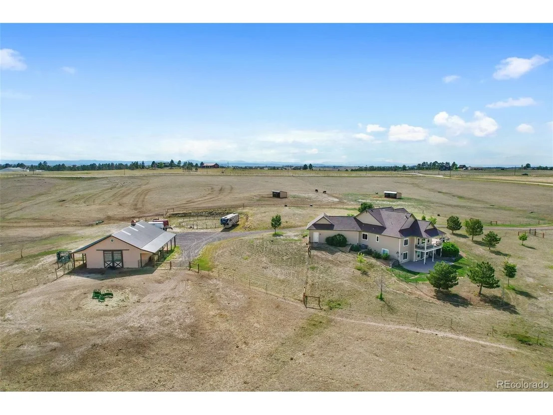 Photo of 2490 Pronghorn Cir