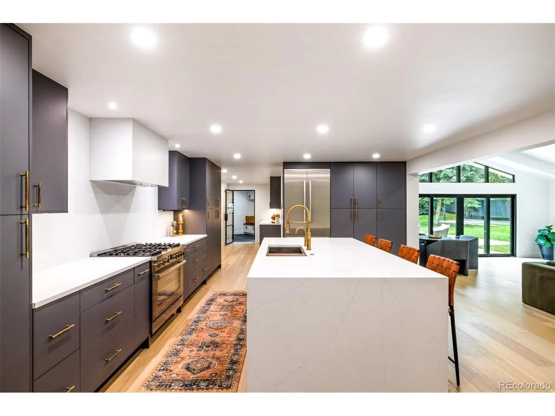 Photo of 3281 Cherryridge Rd
