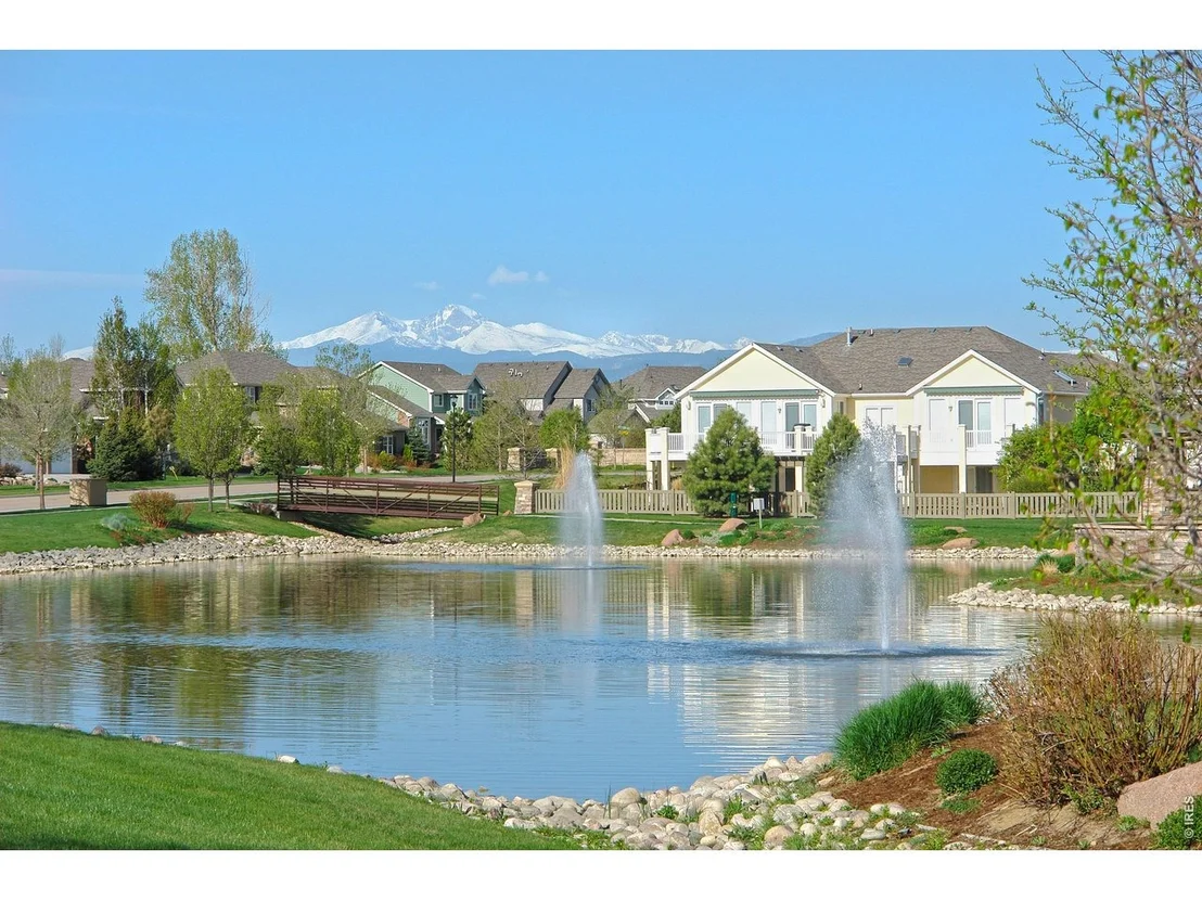 Photo of 3604 Copper Spring Dr
