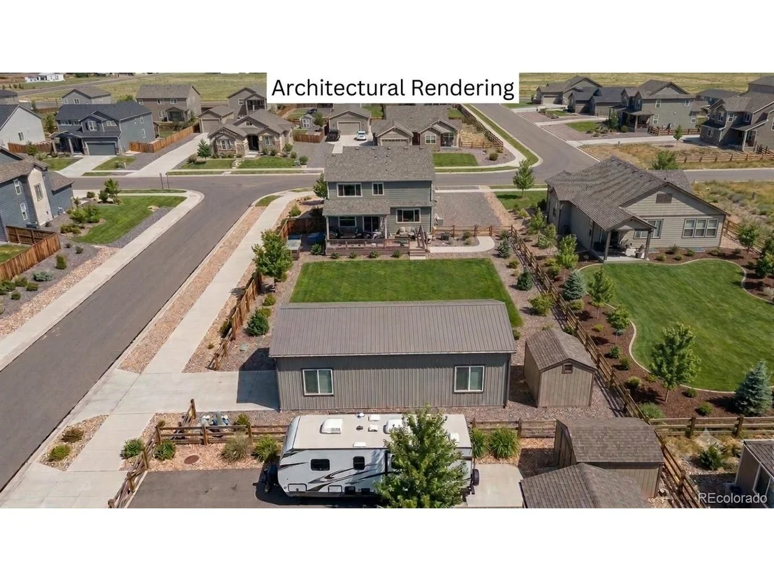 Photo of 4716 Dewey Ln