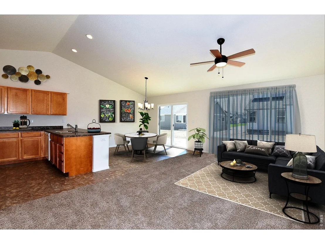 Photo of 2381 Juno Ln