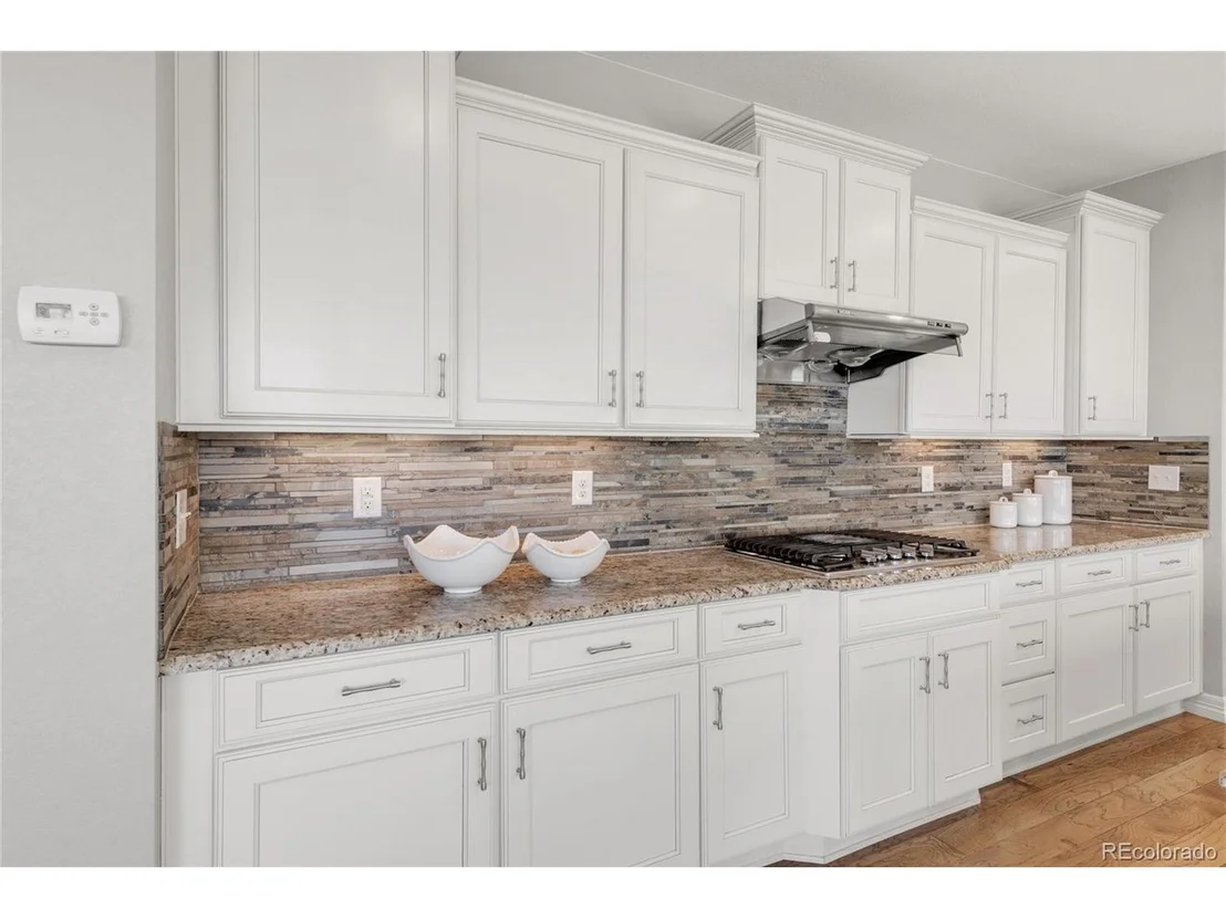 Photo of 16554 Prospect Ln