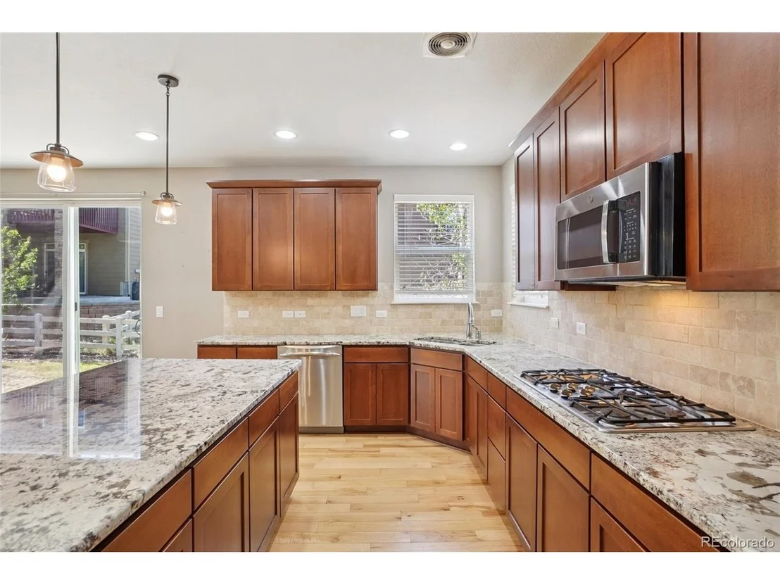 Photo of 3482 Harvard Pl
