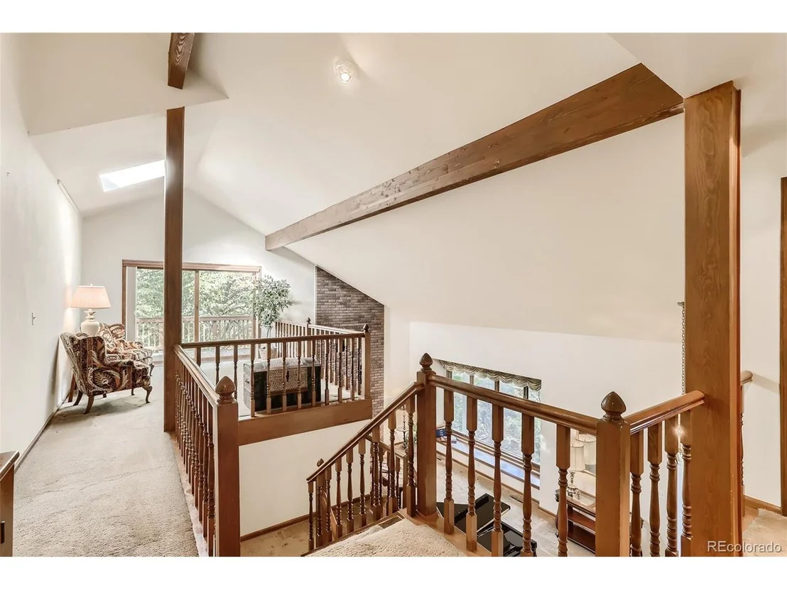 Photo of 5216 Gallatin Pl