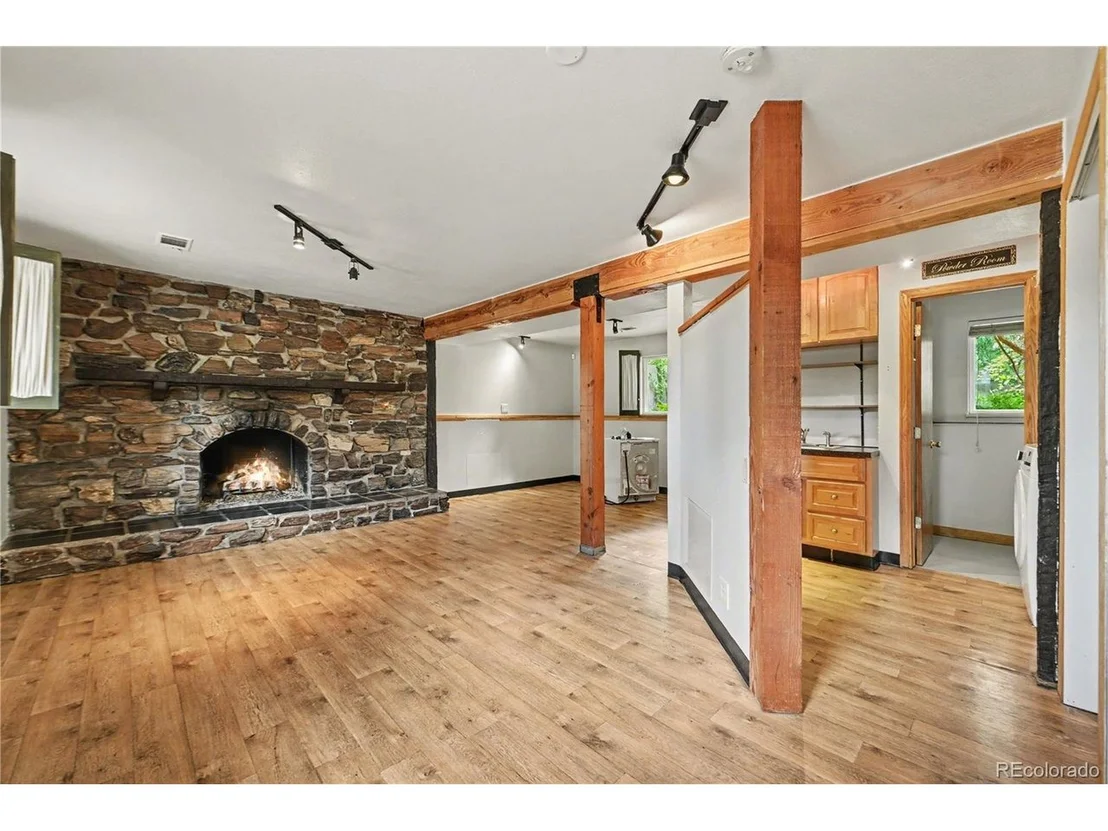 Photo of 3017 Tulane Dr