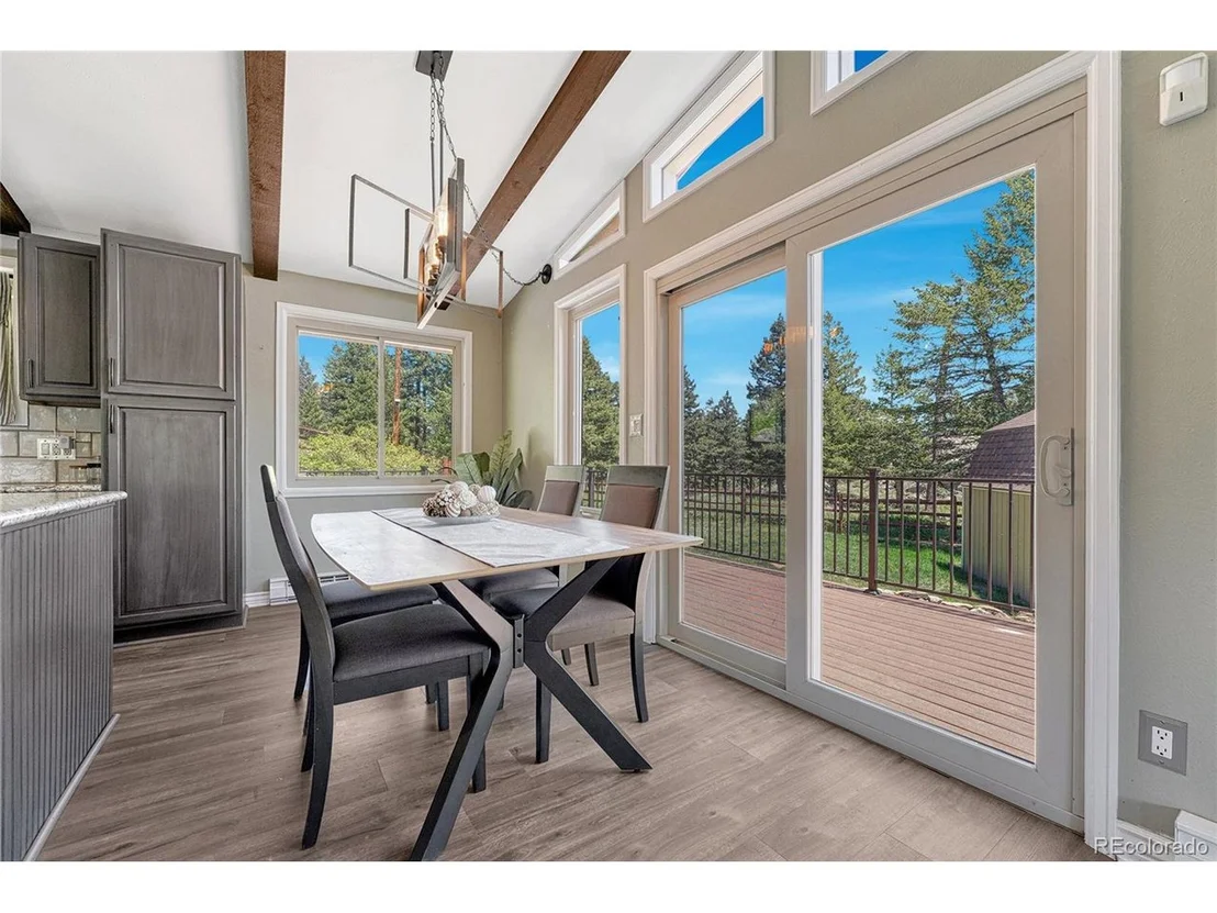 Photo of 22095 Cook Ln