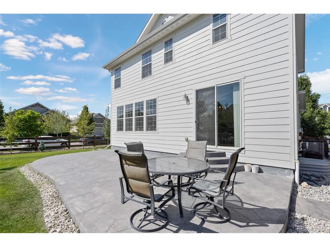 Photo of 2080 Sicily Cir