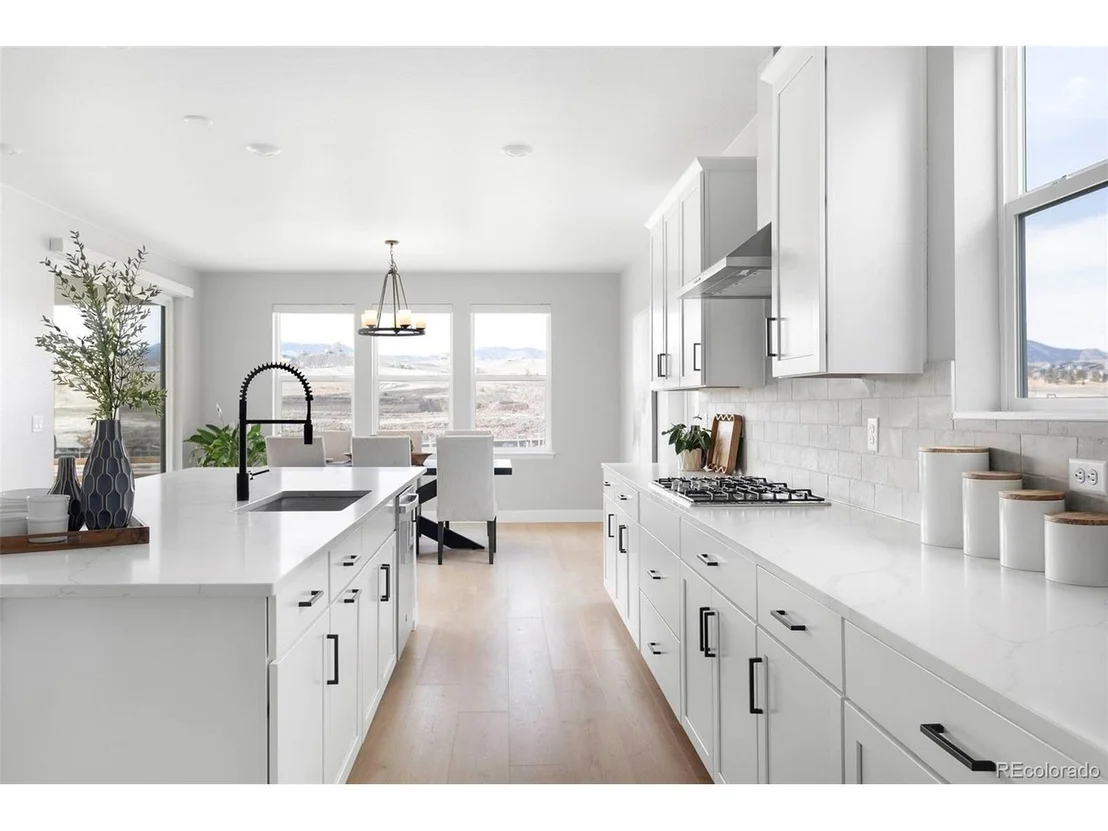 Photo of 9349 Russell Cir