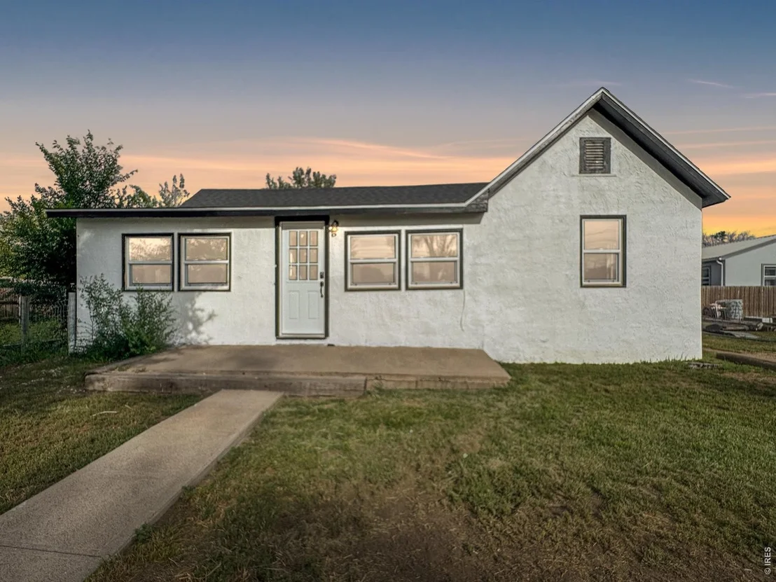 Photo of 504 N 6th Ave