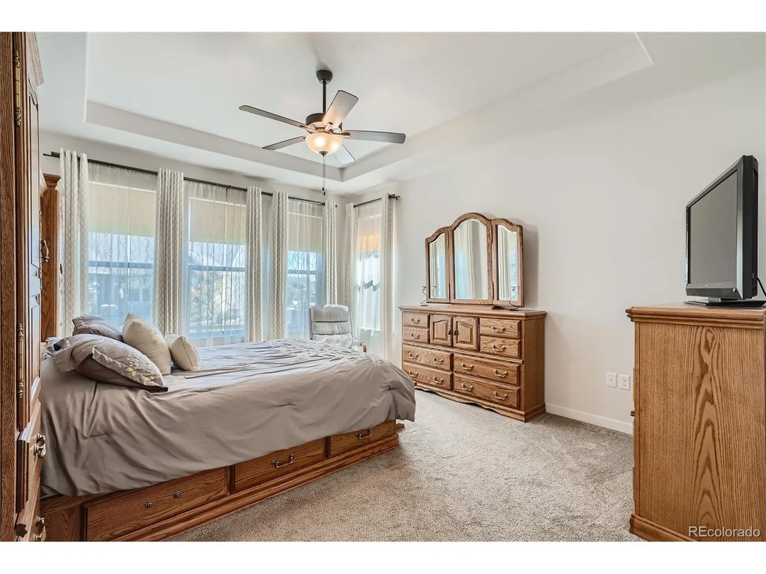 Photo of 2097 Glean Dr