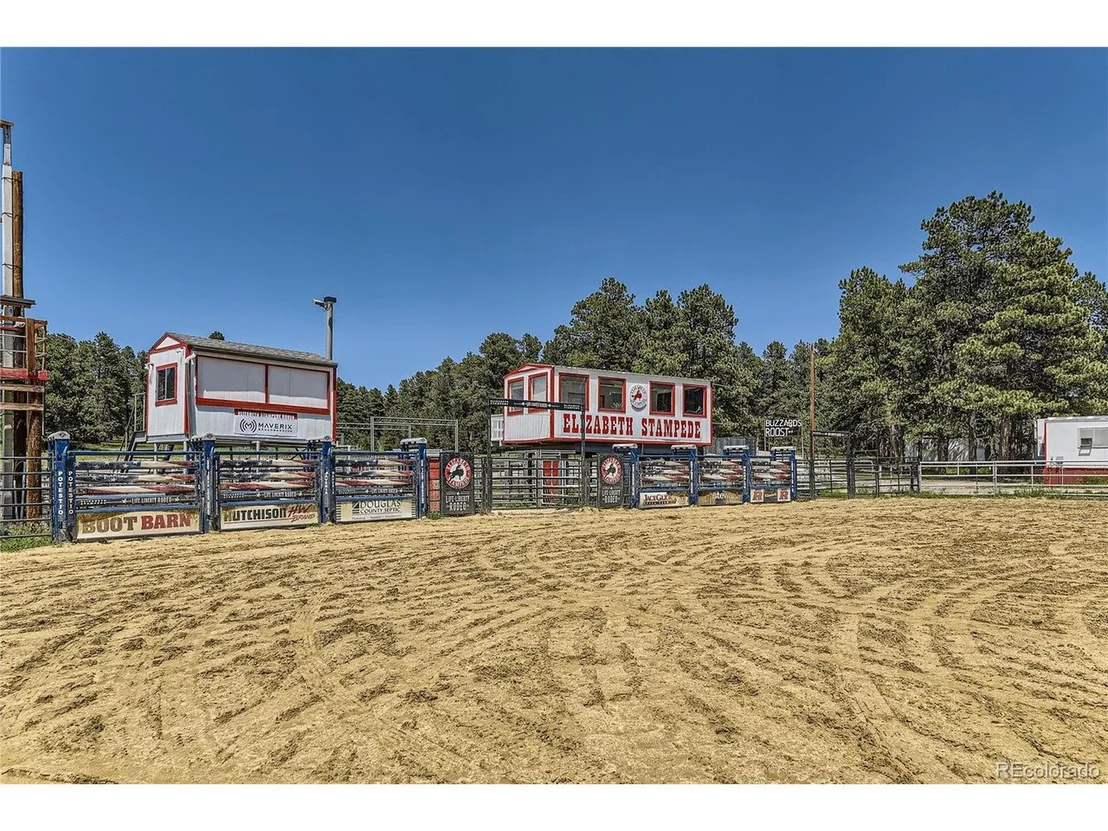 Photo of 283 Corkscrew St