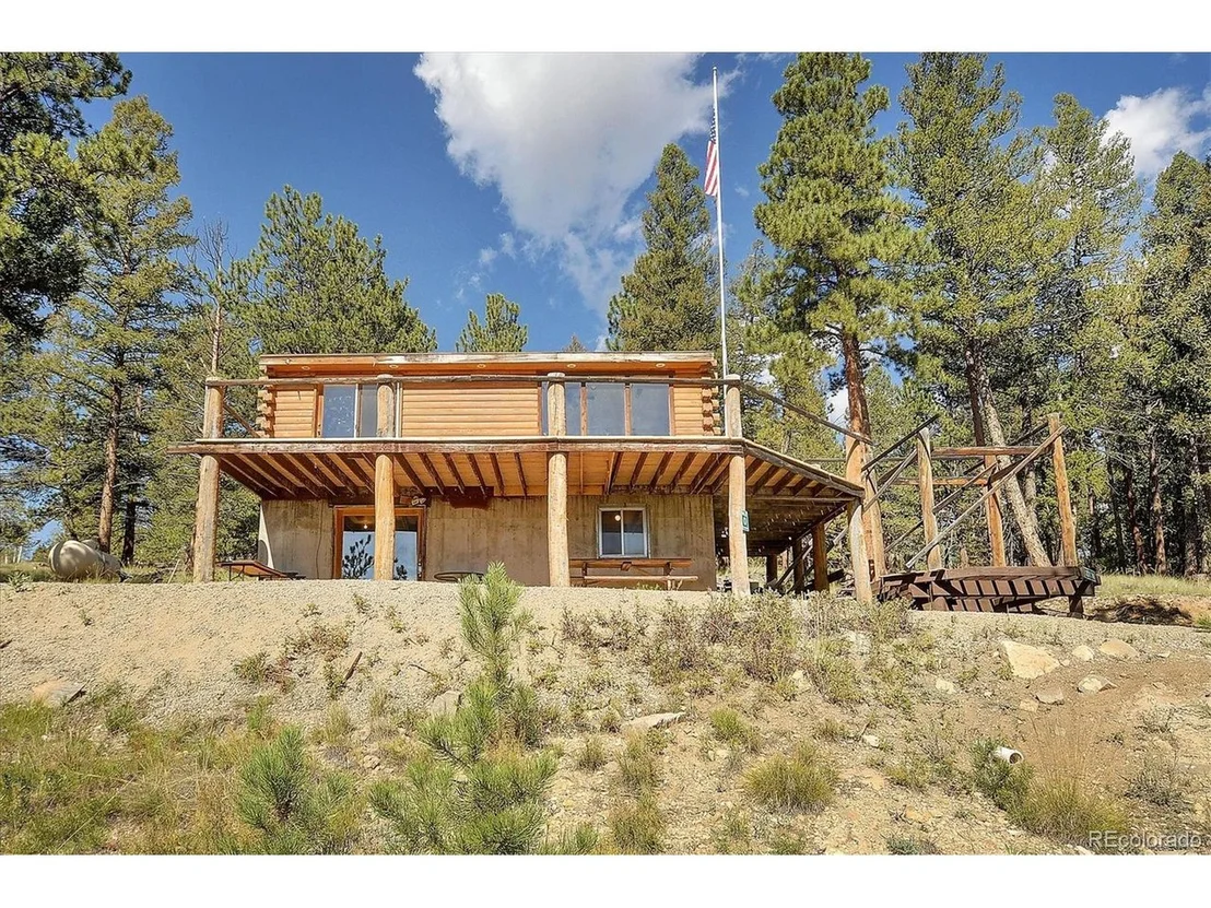 Photo of 1195 Singletree Rd