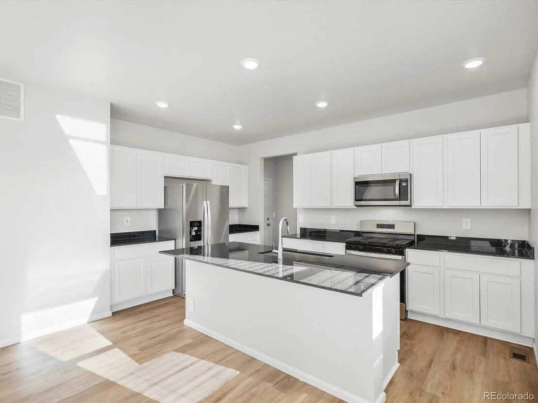 Photo of 1206 Spring Creek Dr