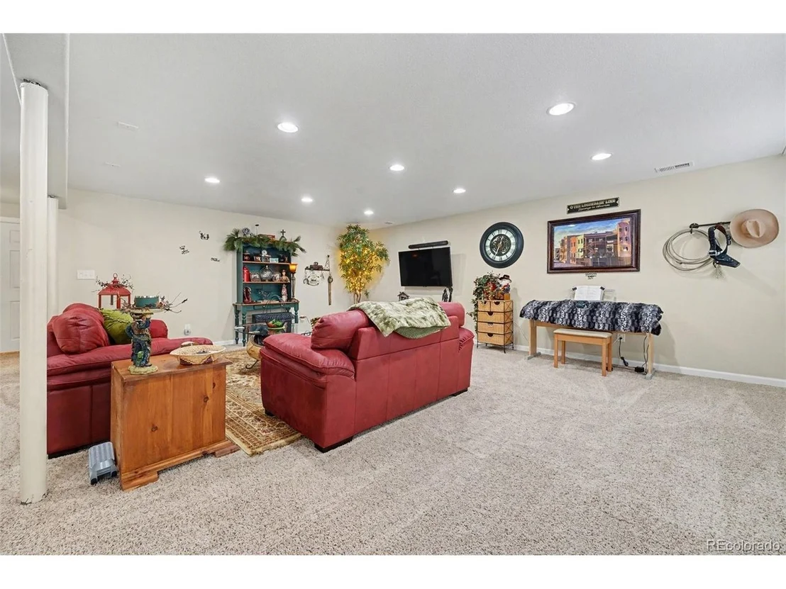 Photo of 4768 Spinning Wheel Dr