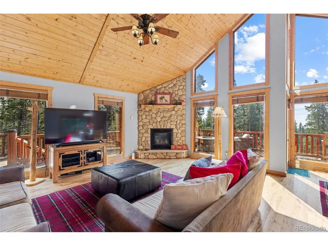 Photo of 407 Puma Pl