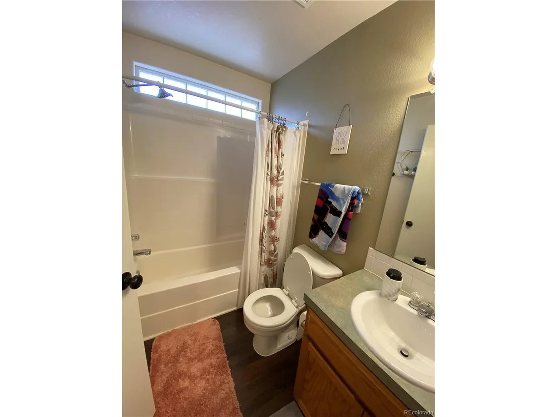 Photo of 3411 Windmill Ct