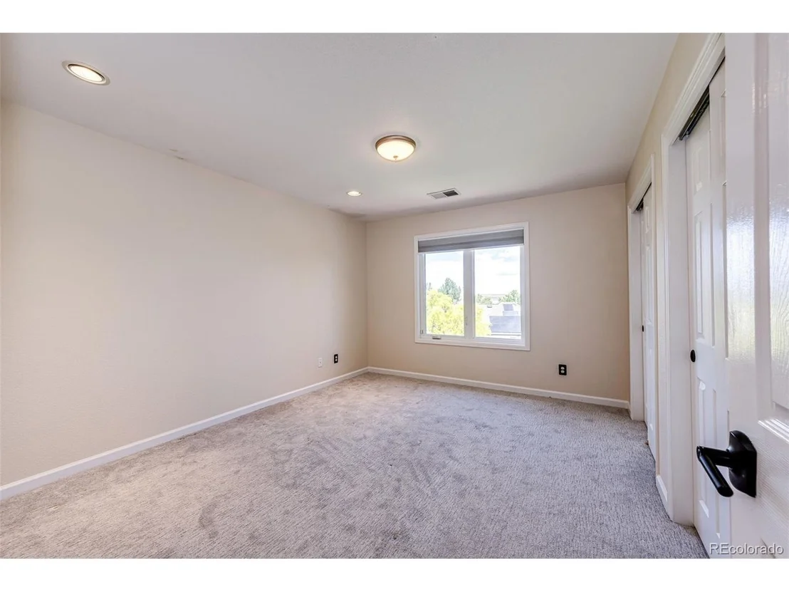 Photo of 341 Amethyst Way