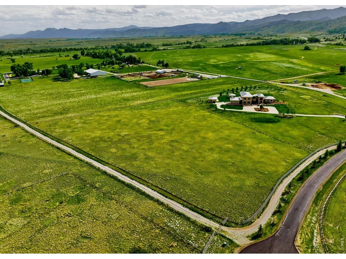 Photo of 11534 Eagle Springs Trl