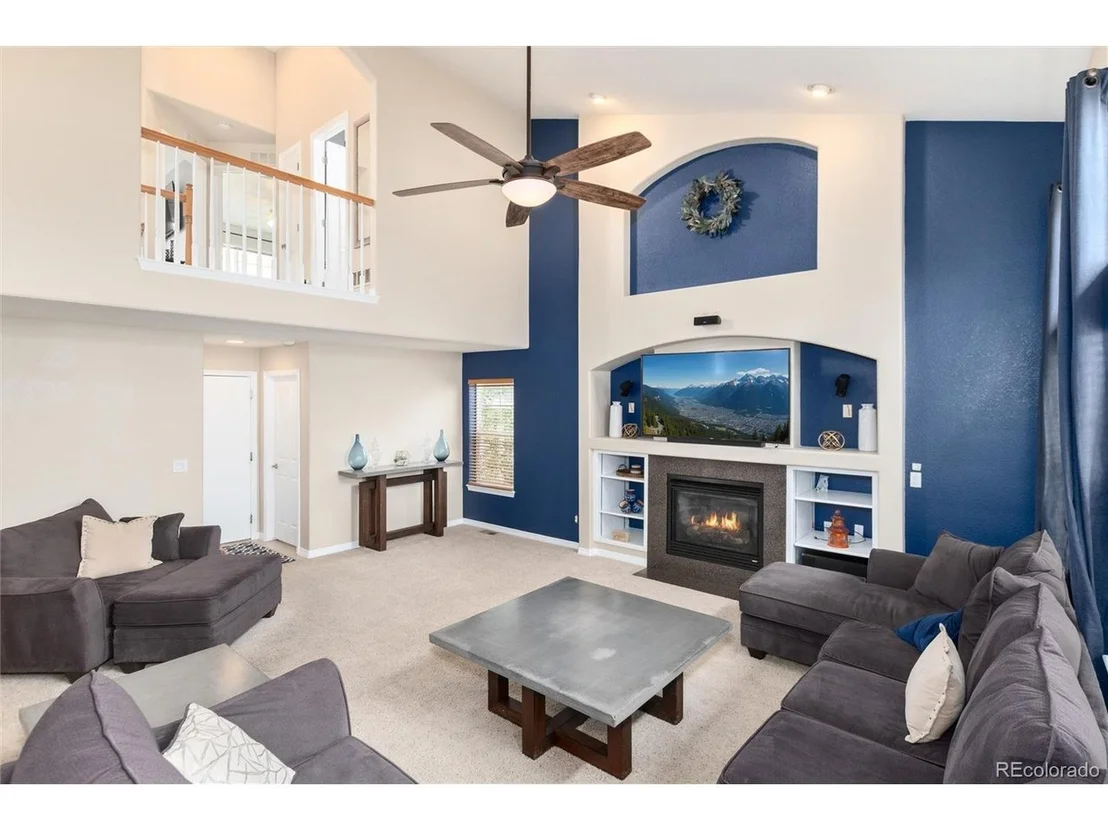 Photo of 4631 Tumbleweed Dr