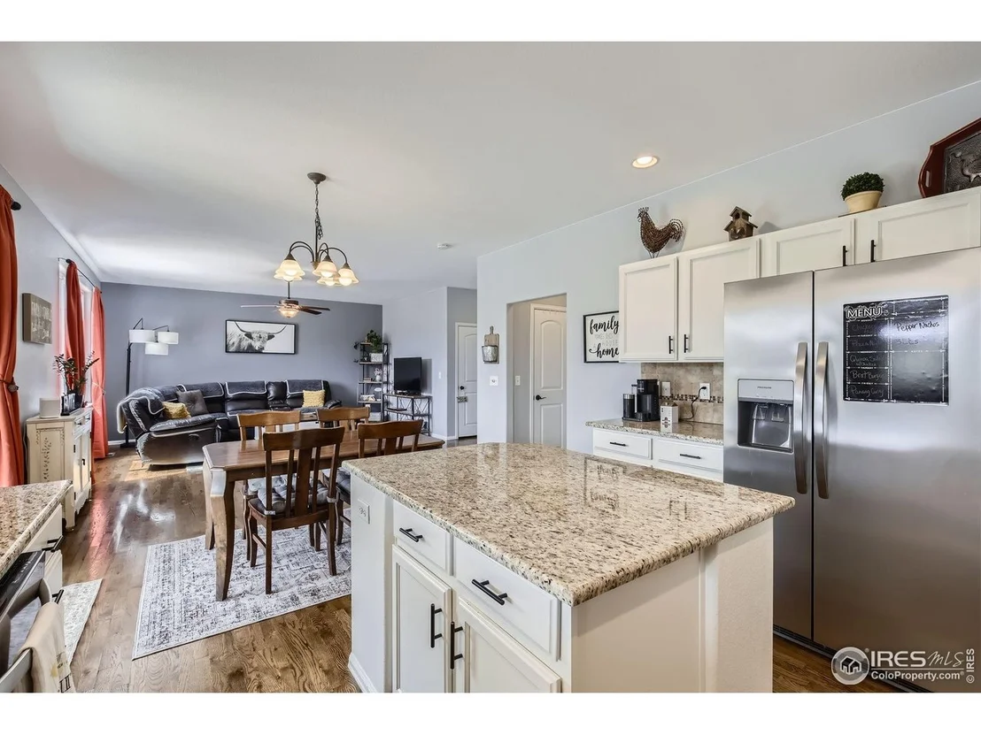 Photo of 189 Kitty Hawk Ct