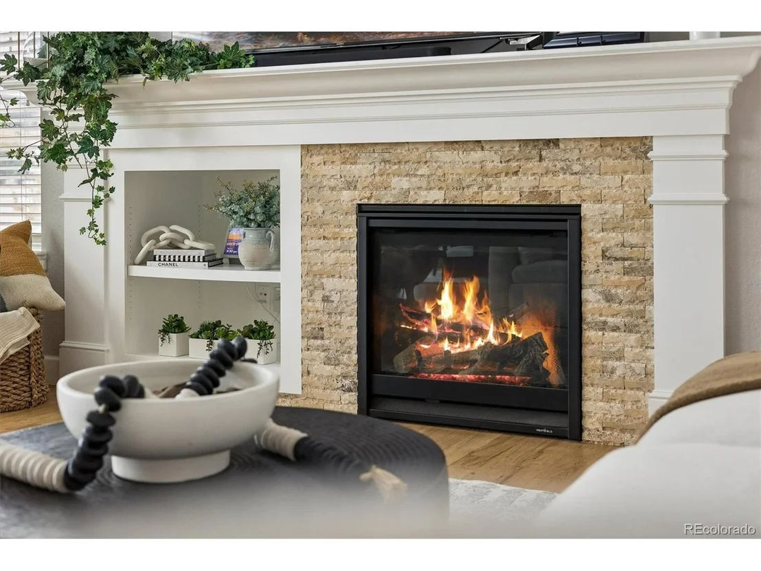 Photo of 10629 Ladera Pt