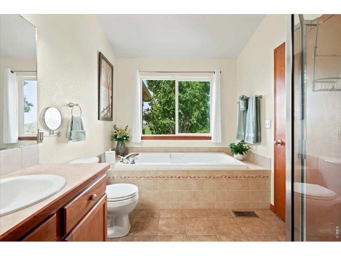Photo of 755 Rodgers Cir