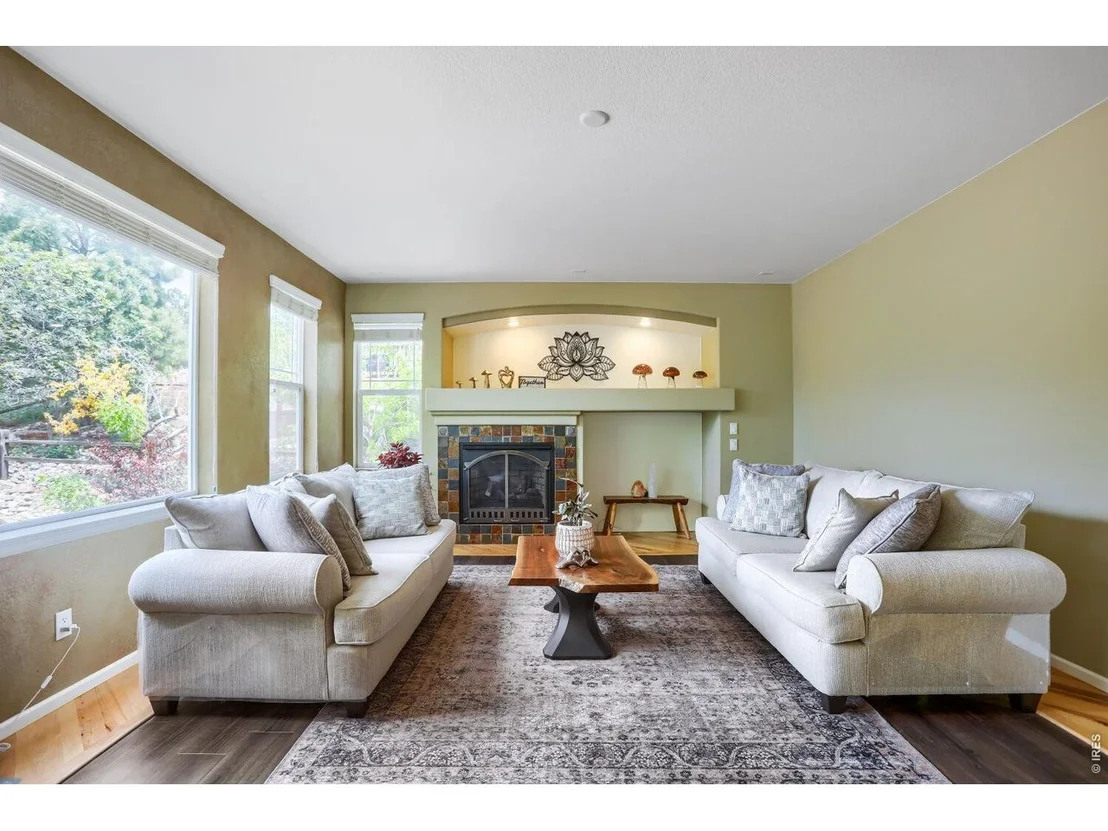 Photo of 113 Eagle Valley Dr